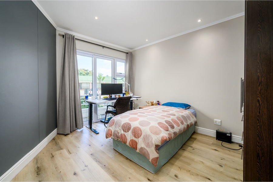 3 Bedroom Property for Sale in St Georges Park Eastern Cape